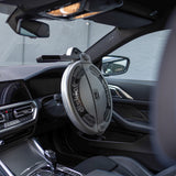 Disklok Car Steering Wheel Lock