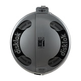 Disklok Car Steering Wheel Lock