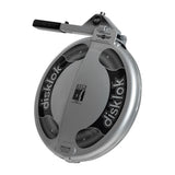 Disklok Car Steering Wheel Lock