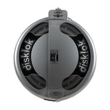 Disklok Car Steering Wheel Lock