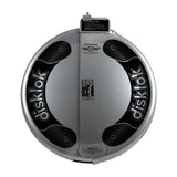 Disklok Car Steering Wheel Lock