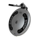 Disklok Car Steering Wheel Lock