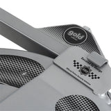 Disklok Car Steering Wheel Lock