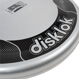 Disklok Car Steering Wheel Lock