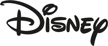 ©Disney