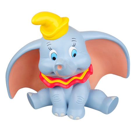 30cm Outdoor ©Disney Dumbo Garden Ornament
