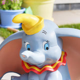 30cm Outdoor ©Disney Dumbo Garden Ornament