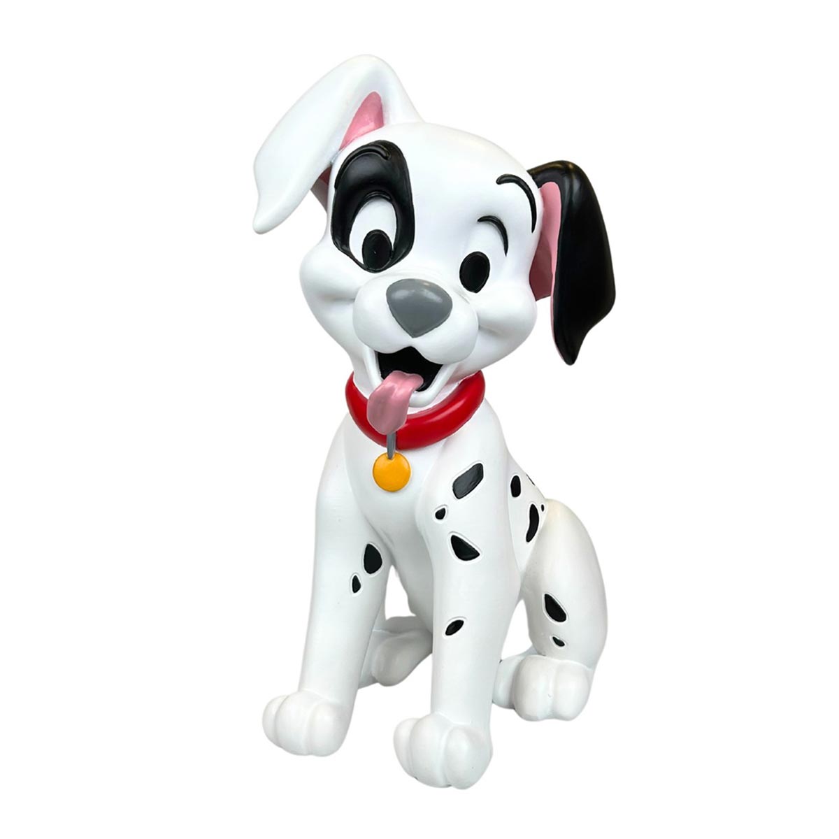 40cm Outdoor ©Disney 101 Dalmatians "Patch" Garden Ornament