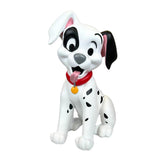 40cm Outdoor ©Disney 101 Dalmatians "Patch" Garden Ornament