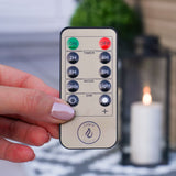 Ember™ Outdoor Candle Multi Function Remote Control