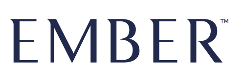 Ember Candles™