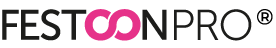 FestoonPro®