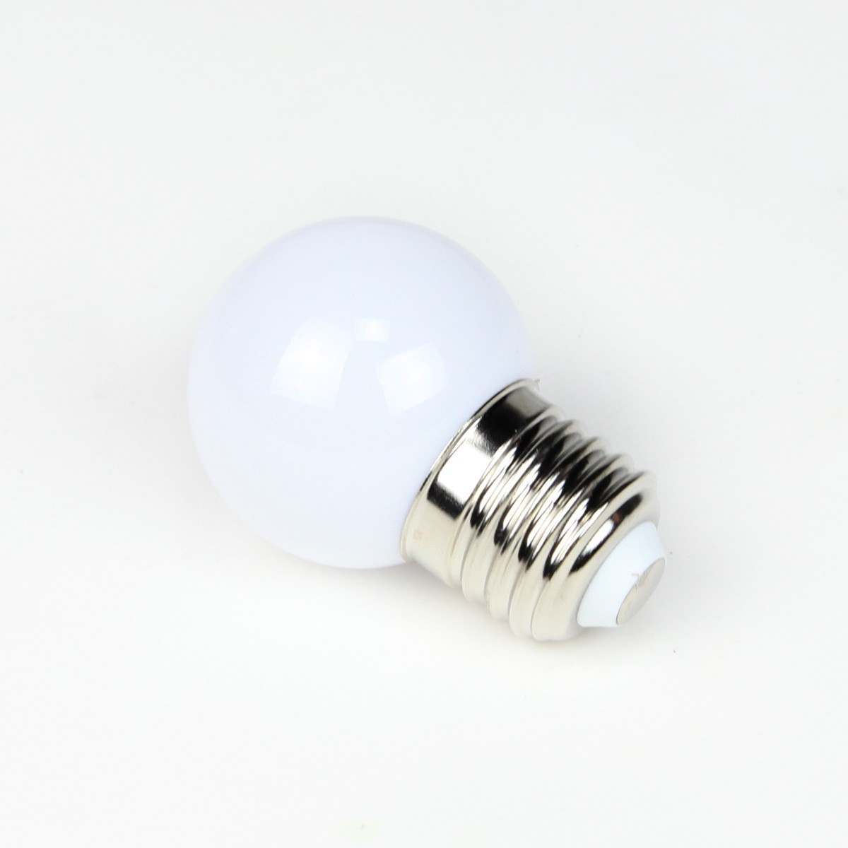 FestoonPro® E27 LED Festoon Bulb