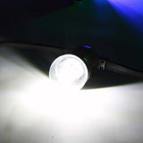 FestoonPro® E27 LED High Power Festoon Bulb