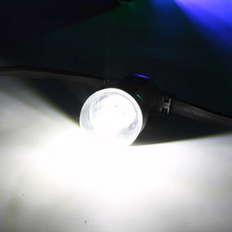 FestoonPro® E27 LED High Power Festoon Bulb