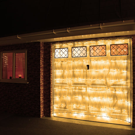 2m-x-2m-connectable-net-lights-140-leds-dark-green-cable