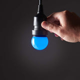 FestoonPro® E27 LED Festoon Bulb