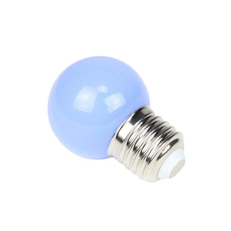 FestoonPro® E27 LED Festoon Bulb