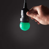 FestoonPro® E27 LED Festoon Bulb