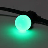 FestoonPro® E27 LED Festoon Bulb