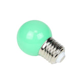 FestoonPro® E27 LED Festoon Bulb