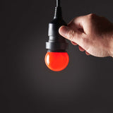 FestoonPro® E27 LED Festoon Bulb