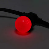 FestoonPro® E27 LED Festoon Bulb