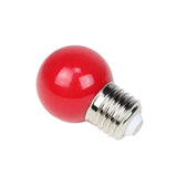 FestoonPro® E27 LED Festoon Bulb