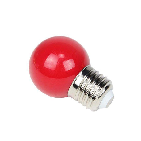 FestoonPro® E27 LED Festoon Bulb