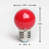 FestoonPro® E27 LED Festoon Bulb