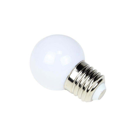 FestoonPro® E27 LED Festoon Bulb