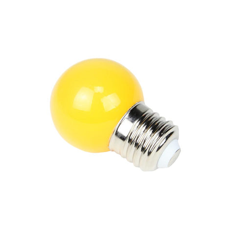 FestoonPro® E27 LED Festoon Bulb
