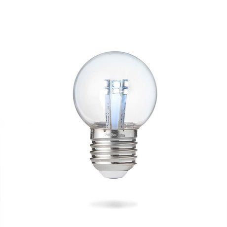 FestoonPro® E27 LED High Power Festoon Bulb