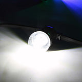 FestoonPro® E27 LED High Power Festoon Bulb
