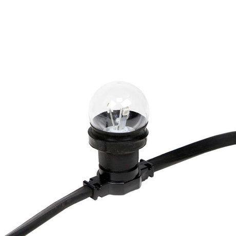 FestoonPro® E27 LED High Power Festoon Bulb