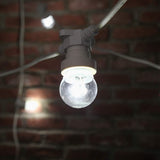 FestoonPro® E27 LED High Power Festoon Bulb