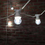 FestoonPro® E27 LED High Power Festoon Bulb
