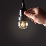 FestoonPro® E27 LED High Power Festoon Bulb