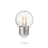 FestoonPro® E27 LED High Power Festoon Bulb