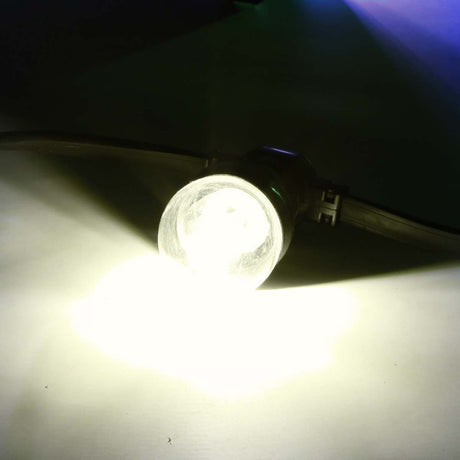 FestoonPro® E27 LED High Power Festoon Bulb