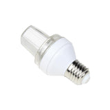 FestoonPro® E27 Strobe Bulb