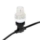 FestoonPro® E27 Strobe Bulb