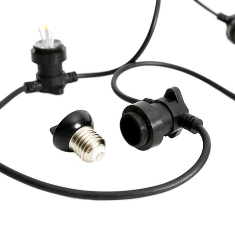 FestoonPro® E27 Festoon Stopper