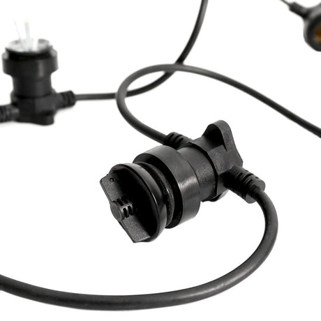 FestoonPro® E27 Festoon Stopper