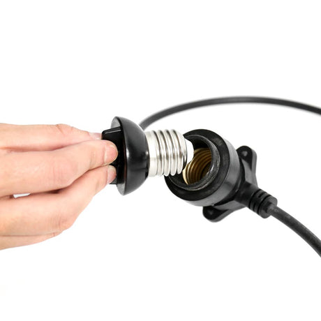 FestoonPro® E27 Festoon Stopper
