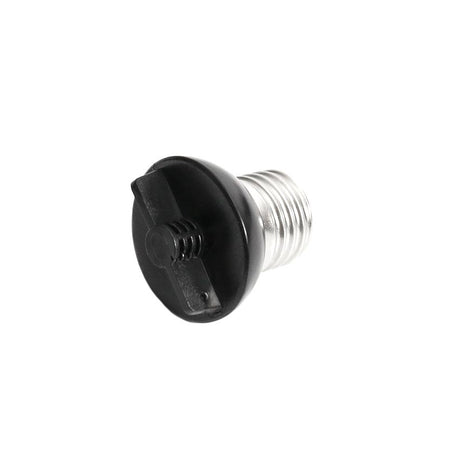 FestoonPro® E27 Festoon Stopper