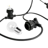 FestoonPro® E27 Festoon Stopper
