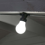 E27 LED A60 Festoon Bulb