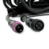 FestoonPro® 5m Extension Lead, Connectable