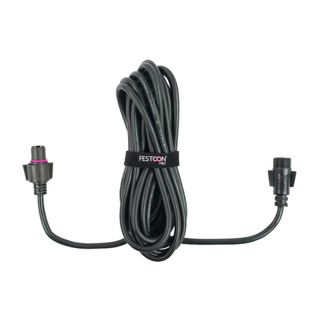 FestoonPro® 5m Extension Lead, Connectable
